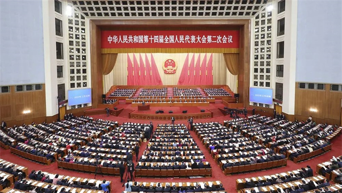 55世纪-购彩大厅welcome(中国游)官方网站