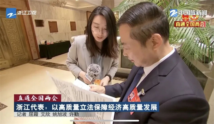 55世纪-购彩大厅welcome(中国游)官方网站