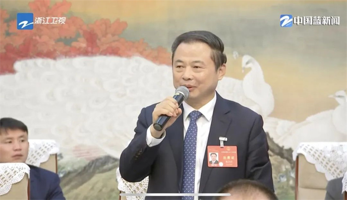 55世纪-购彩大厅welcome(中国游)官方网站