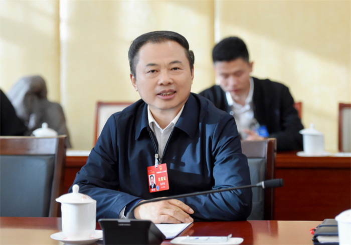 55世纪-购彩大厅welcome(中国游)官方网站