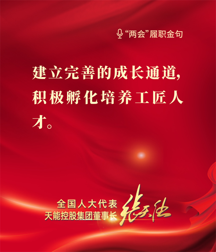 55世纪-购彩大厅welcome(中国游)官方网站