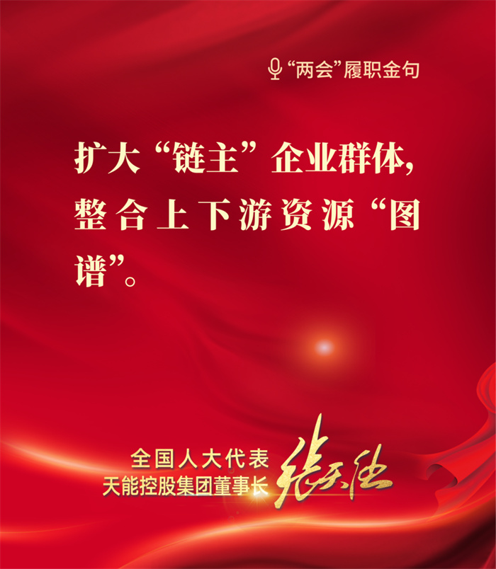 55世纪-购彩大厅welcome(中国游)官方网站