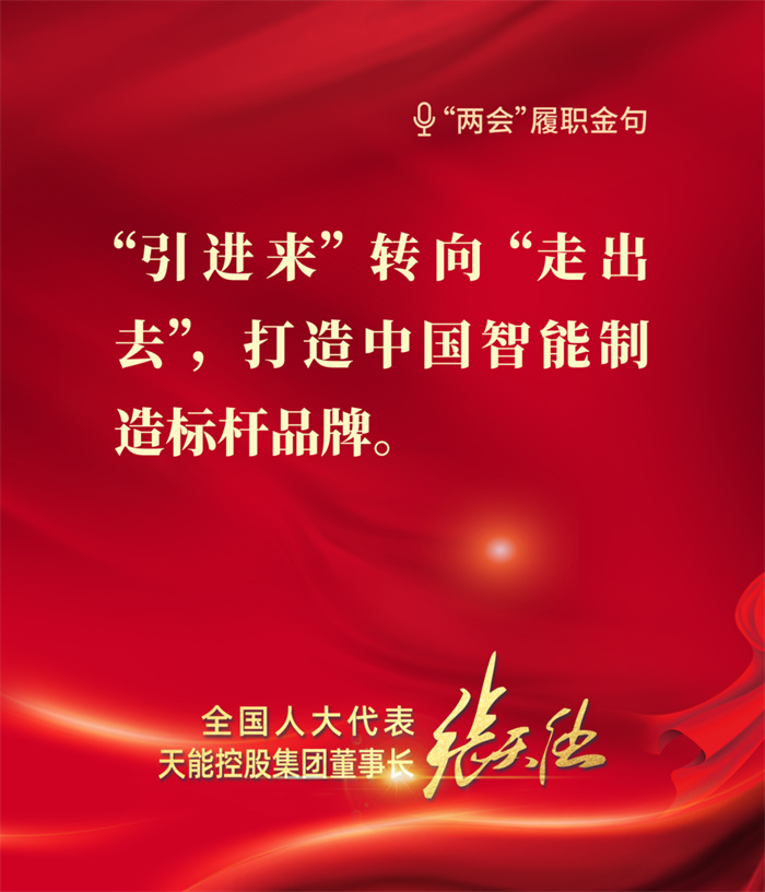 55世纪-购彩大厅welcome(中国游)官方网站