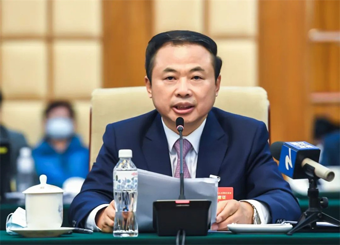 55世纪-购彩大厅welcome(中国游)官方网站