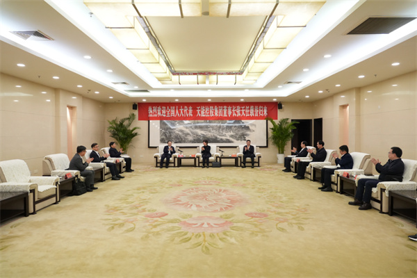 55世纪-购彩大厅welcome(中国游)官方网站