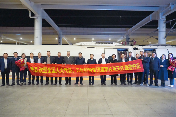 55世纪-购彩大厅welcome(中国游)官方网站