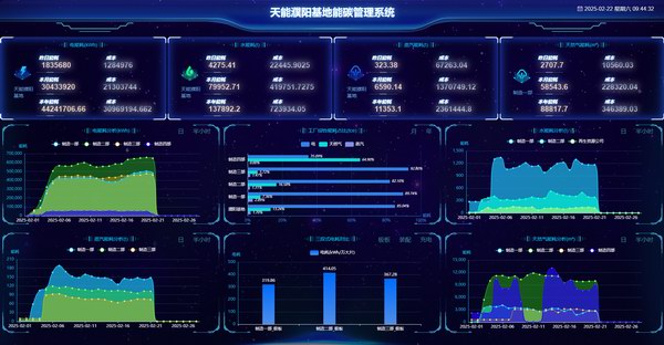 55世纪-购彩大厅welcome(中国游)官方网站