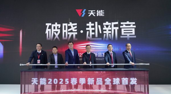 55世纪-购彩大厅welcome(中国游)官方网站