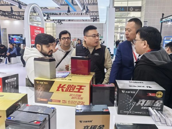 55世纪-购彩大厅welcome(中国游)官方网站