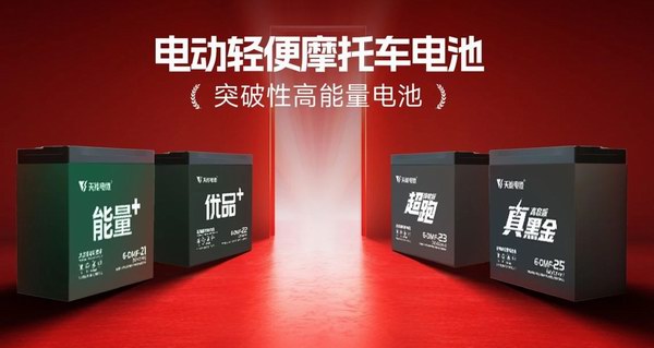 55世纪-购彩大厅welcome(中国游)官方网站