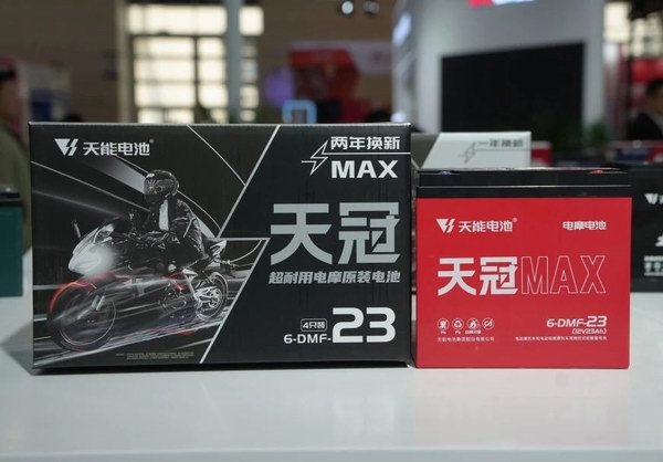 55世纪-购彩大厅welcome(中国游)官方网站