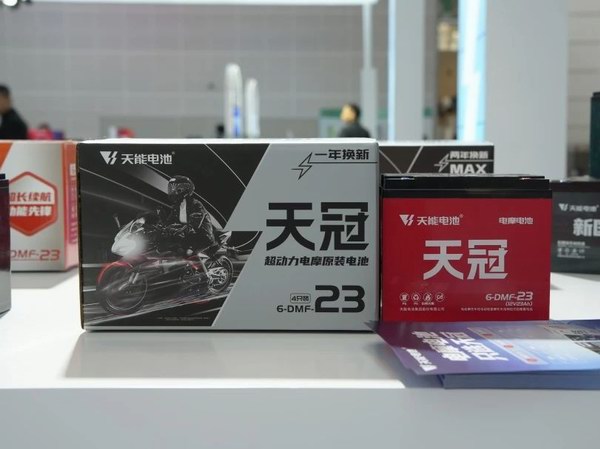 55世纪-购彩大厅welcome(中国游)官方网站