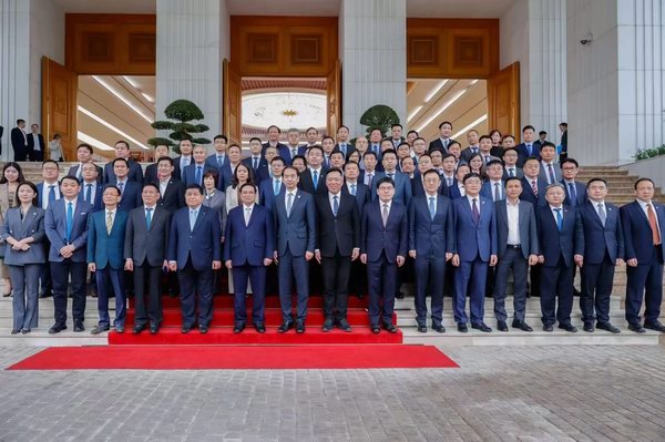 55世纪-购彩大厅welcome(中国游)官方网站