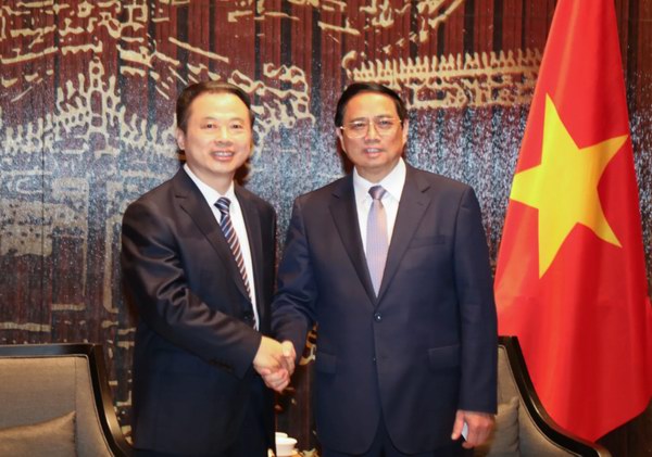 55世纪-购彩大厅welcome(中国游)官方网站