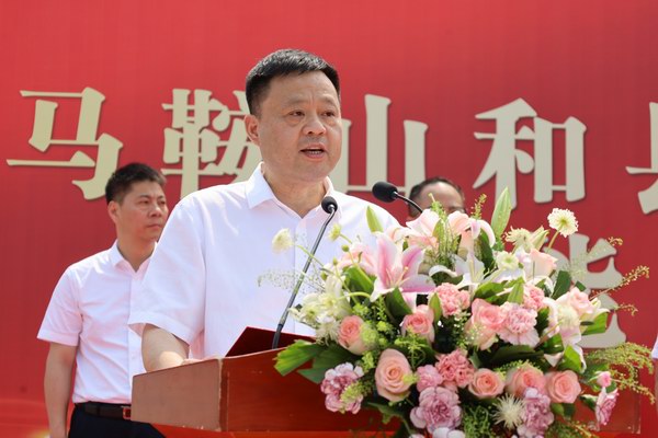 55世纪-购彩大厅welcome(中国游)官方网站