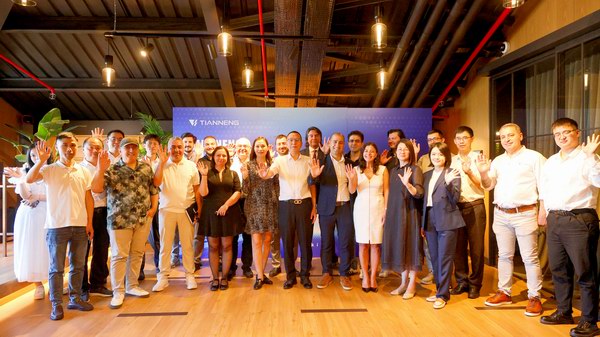 55世纪-购彩大厅welcome(中国游)官方网站