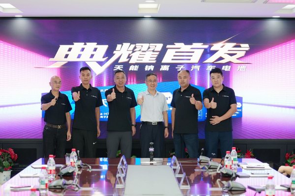 55世纪-购彩大厅welcome(中国游)官方网站