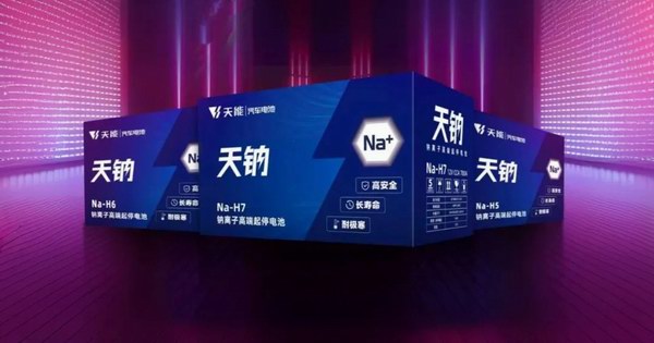 55世纪-购彩大厅welcome(中国游)官方网站