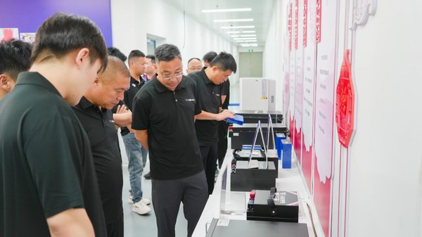 55世纪-购彩大厅welcome(中国游)官方网站