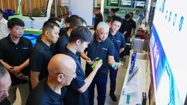 55世纪-购彩大厅welcome(中国游)官方网站