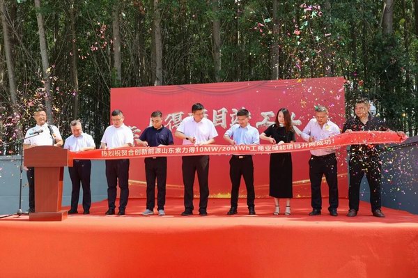 55世纪-购彩大厅welcome(中国游)官方网站