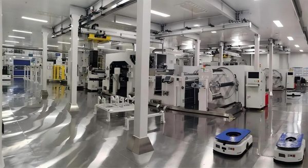 55世纪-购彩大厅welcome(中国游)官方网站