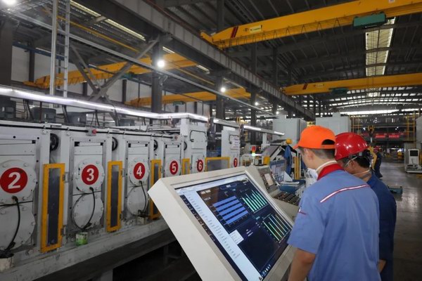 55世纪-购彩大厅welcome(中国游)官方网站