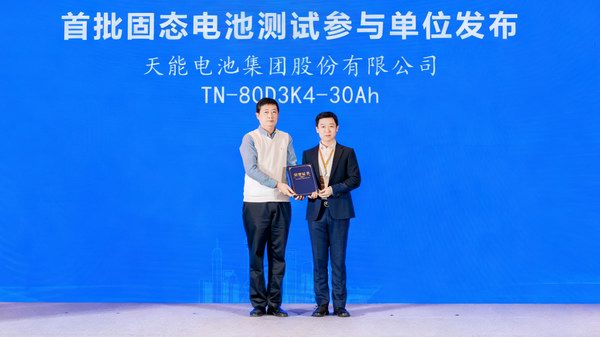 55世纪-购彩大厅welcome(中国游)官方网站