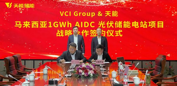 55世纪-购彩大厅welcome(中国游)官方网站