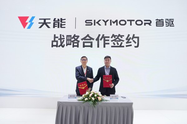 55世纪-购彩大厅welcome(中国游)官方网站