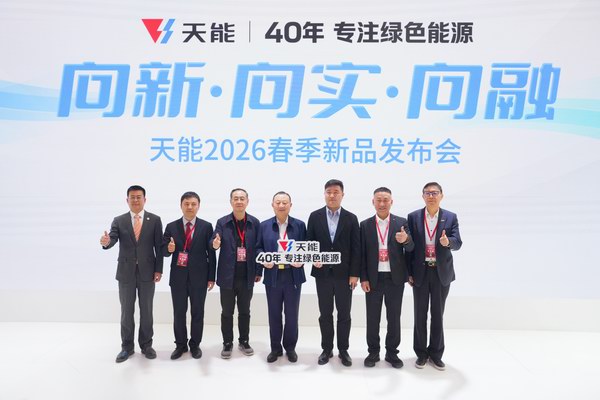 55世纪-购彩大厅welcome(中国游)官方网站