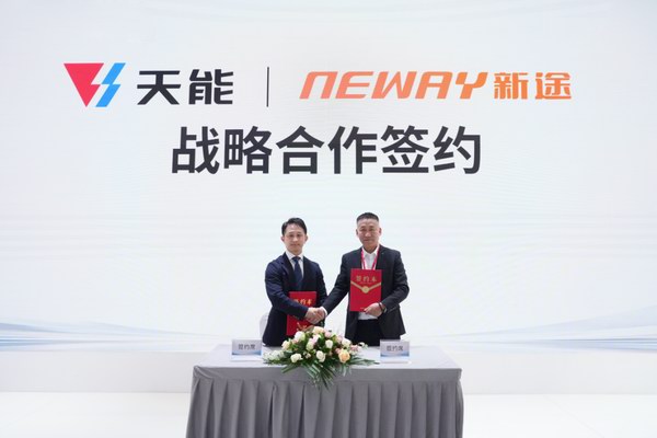 55世纪-购彩大厅welcome(中国游)官方网站