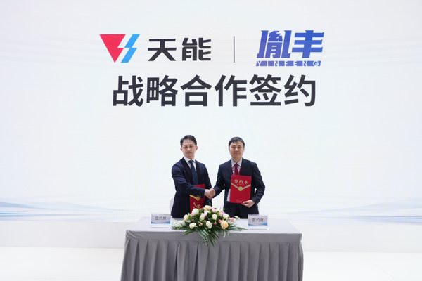55世纪-购彩大厅welcome(中国游)官方网站