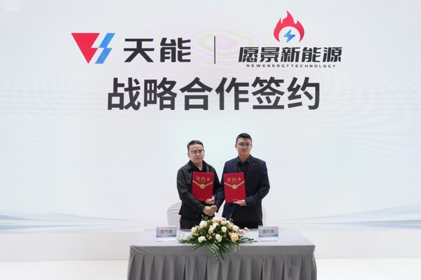 55世纪-购彩大厅welcome(中国游)官方网站