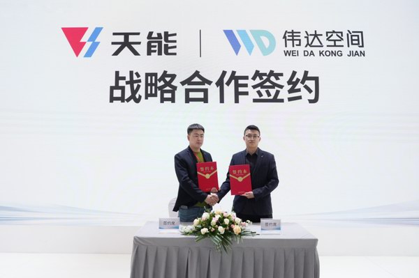 55世纪-购彩大厅welcome(中国游)官方网站