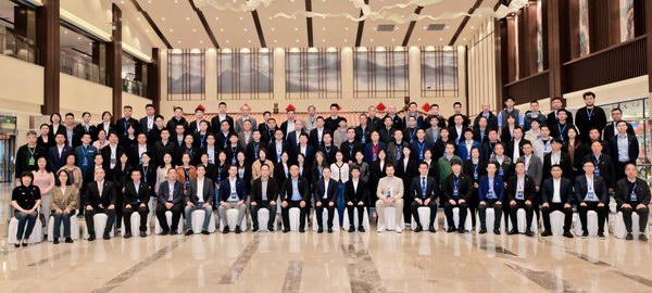55世纪-购彩大厅welcome(中国游)官方网站