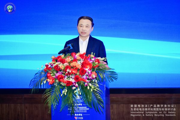 55世纪-购彩大厅welcome(中国游)官方网站