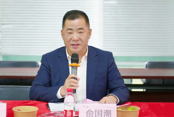 55世纪-购彩大厅welcome(中国游)官方网站