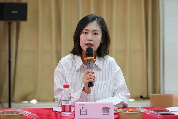 55世纪-购彩大厅welcome(中国游)官方网站