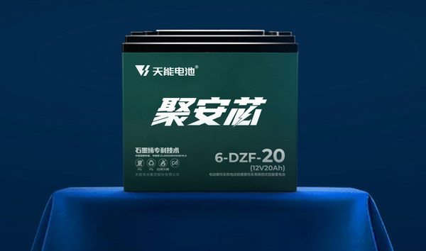 55世纪-购彩大厅welcome(中国游)官方网站
