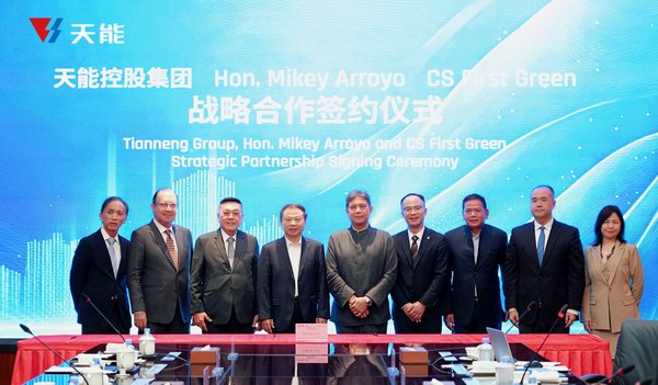 55世纪-购彩大厅welcome(中国游)官方网站