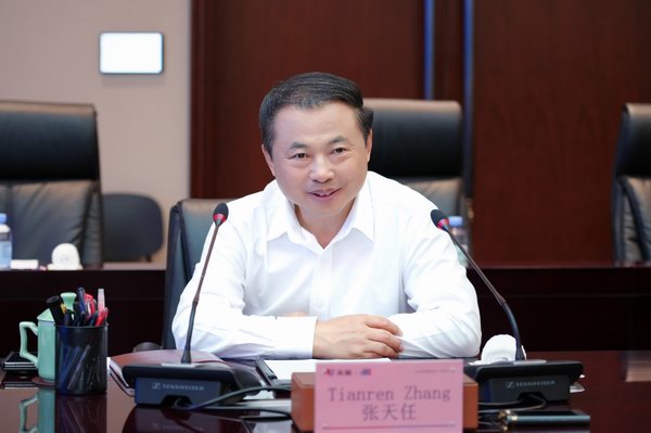 55世纪-购彩大厅welcome(中国游)官方网站