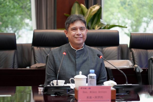 55世纪-购彩大厅welcome(中国游)官方网站