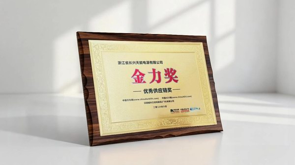 55世纪-购彩大厅welcome(中国游)官方网站