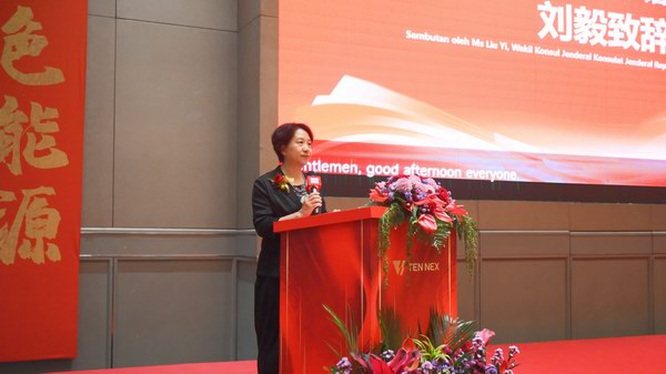 55世纪-购彩大厅welcome(中国游)官方网站