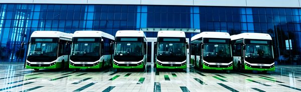 55世纪-购彩大厅welcome(中国游)官方网站