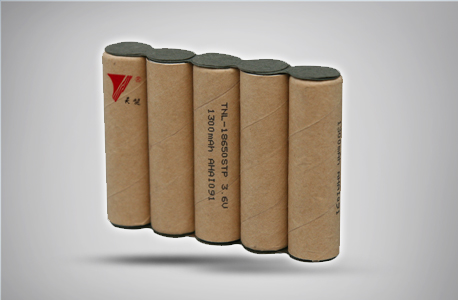 55世纪-购彩大厅welcome(中国游)官方网站