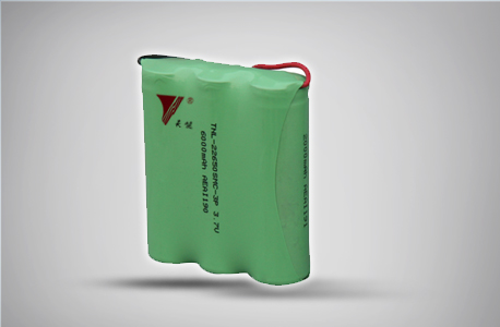 55世纪-购彩大厅welcome(中国游)官方网站