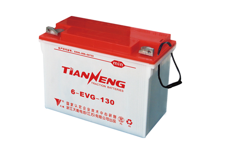 55世纪-购彩大厅welcome(中国游)官方网站