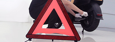 55世纪电池正规渠道